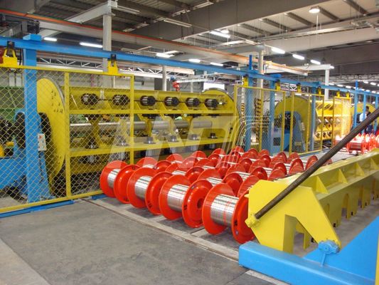 ماشین تک موتوره سفت و سخت