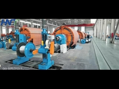 خطوط رشته سفت و سخت